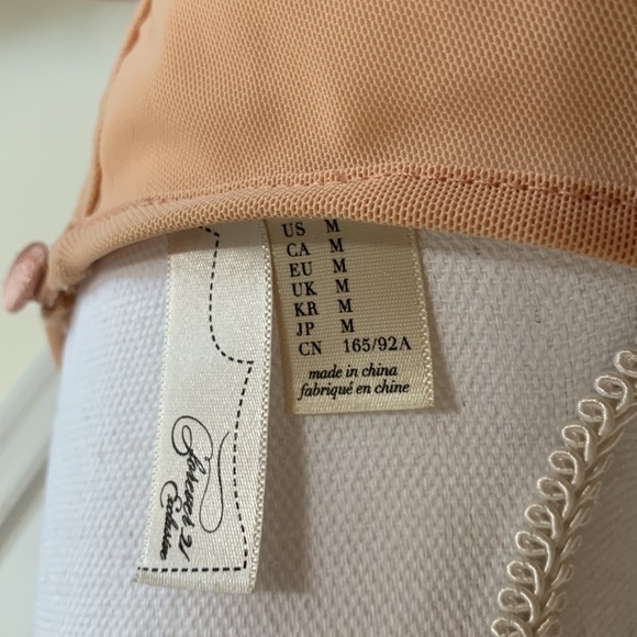 Spring dress! - Picture 9 of 9